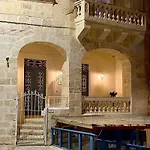 Vakantiehuis Pawlina Boutique St. Paul's Bay