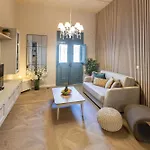 Vakantiehuis Pawlina Boutique *