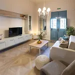 Case de vacanță Pawlina Boutique St. Paul's Bay