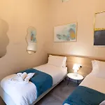 Case de vacanță Pawlina Boutique *