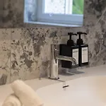 Vakantiehuis Pawlina Boutique *