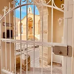 Vakantiehuis Pawlina Boutique