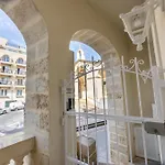 Case de vacanță Pawlina Boutique