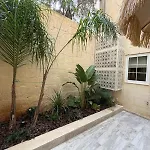 Pawlina Boutique Vakantiehuis St. Paul's Bay