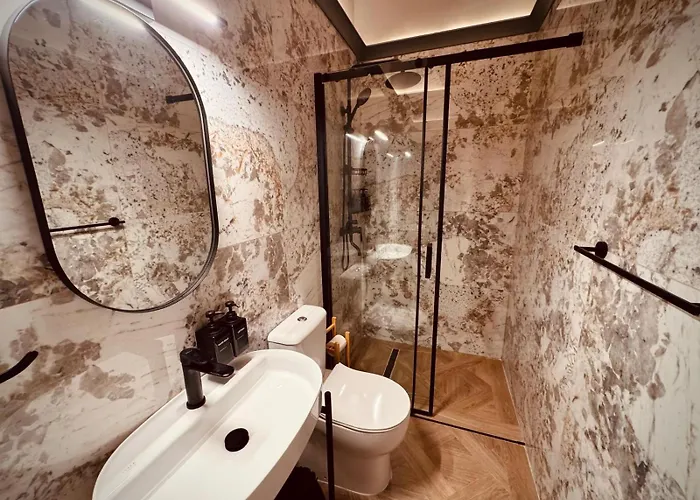 Pawlina Boutique St. Paul's Bay