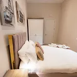 Hébergement de vacances Pawlina Boutique *