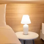 Hébergement de vacances Pawlina Boutique