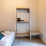 Pawlina Boutique Hébergement de vacances San Pawl il-Baħar