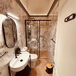 Hébergement de vacances Pawlina Boutique