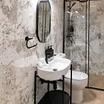 Pawlina Boutique Hébergement de vacances