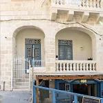 Pawlina Boutique San Pawl il-Baħar