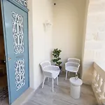 Pawlina Boutique