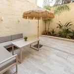 Hébergement de vacances Pawlina Boutique *