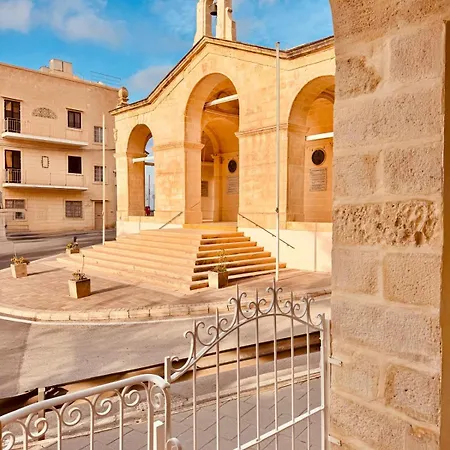 Pawlina Boutique Casa vacanze *