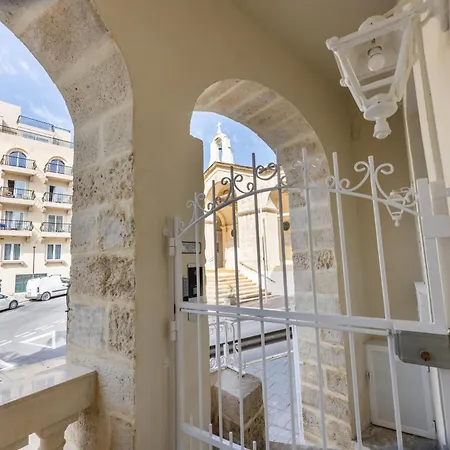 Casa vacanze Pawlina Boutique